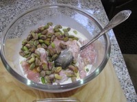 ����� �� ���� ����� � ���������� �����������