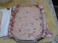 ����� �� ���� ����� � ���������� �����������