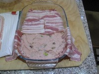 ����� �� ���� ����� � ���������� �����������