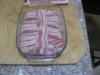 ����� �� ���� ����� � ���������� �����������