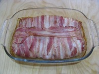 ����� �� ���� ����� � ���������� �����������