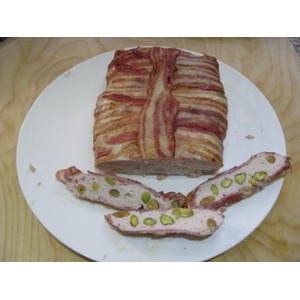 ����� �� ���� ����� � ����������