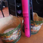 ��� ���������� �������� �������� ��� ������� ���������� �������