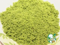 �������� ������ "����������� ���������" �����������