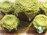 �������� ������ "����������� ���������" �����������