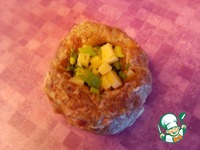 �������� � �������� �����������