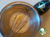 �������� � �������� �����������