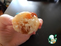 ���������� ������� "� ����� � �������" �����������