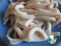 ������� ����� � ���������� � ������� �����������