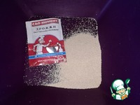 ���������� ���� ��-�������� �����������