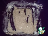 ���������� ���� ��-�������� �����������