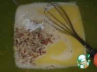 ���������� ���� ��-�������� �����������