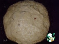 ���������� ���� ��-�������� �����������