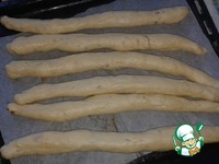 ���������� ���� ��-�������� �����������