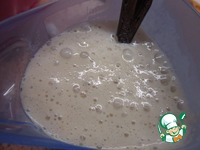 ���������� ���� � ���������� ������ �����������