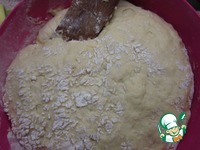 ���������� ���� � ���������� ������ �����������