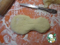 ���������� ���� � ���������� ������ �����������