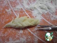 ���������� ���� � ���������� ������ �����������