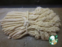 ���������� ���� � ���������� ������ �����������