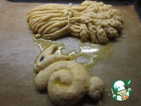 ���������� ���� � ���������� ������ �����������