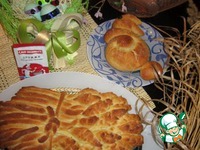 ���������� ���� � ���������� ������ �����������