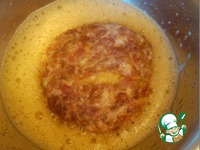 �������� � �������� �����������