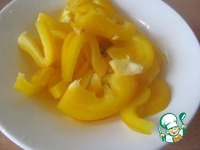 ������� ����� � ���������� � ������� �����������