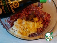 �������� � �������� �����������