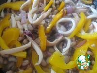 ������� ����� � ���������� � ������� �����������