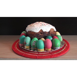 ���������� ����� (��� ���)