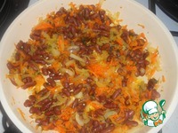 ������� �� ������ �����������