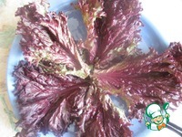 ������� ����� � ���������� � ������� �����������