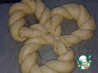 ���������� ���� ��-�������� �����������