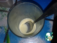 ���������� ���� ��-�������� �����������