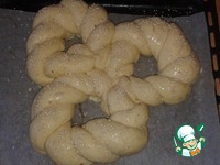 ���������� ���� ��-�������� �����������