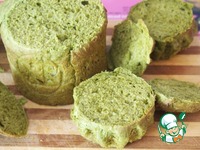 �������� ������ "����������� ���������" �����������