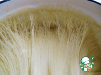 ���������� �������-�������� �������� �����������