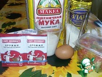 ���������� ����� � ������� � �������� �����������