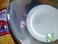 ���������� ����� � ������� � �������� �����������