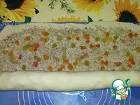 ���������� ����� � ������� � �������� �����������