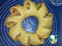 ���������� ����� � ������� � �������� �����������