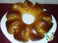 ���������� ����� � ������� � �������� �����������