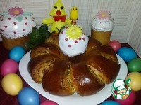 ���������� ����� � ������� � �������� �����������