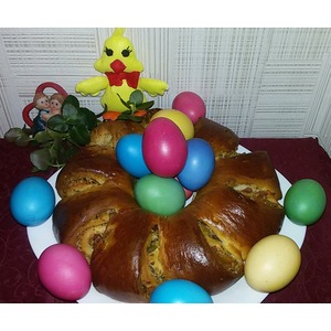 ���������� ����� � ������� � ��������