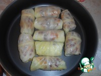 ������� �� ������ �����������