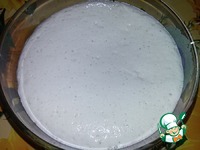 ���������� ����� � ������� � �������� �����������