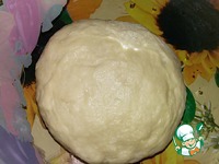 ���������� ����� � ������� � �������� �����������