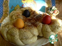 ���������� ���� ��-�������� �����������