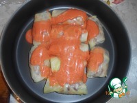 ������� �� ������ �����������