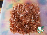 �������� "���������" �����������